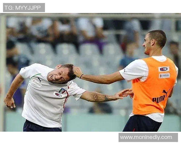 内维尔与汪鑫争夺铜牌之战精彩回顾与赛场瞬间分析