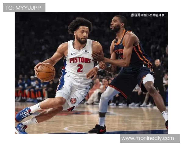 凯德坎宁安如何在NBA赛场上展现出超凡的篮球天赋与领导力