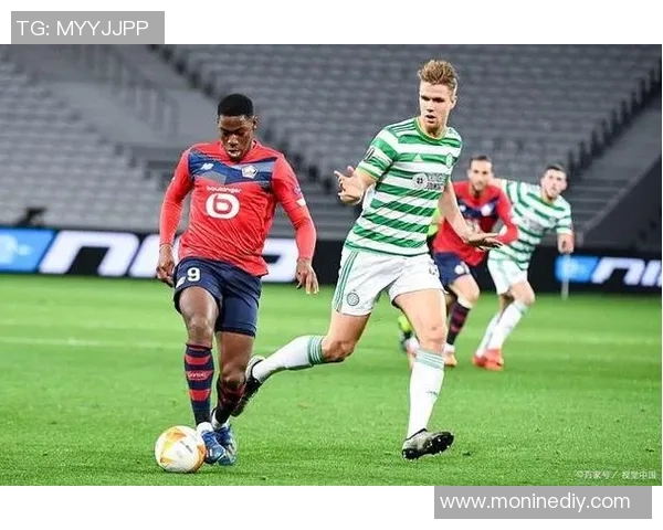 切尔西与里尔对决分析战术布局与球员表现的深度剖析