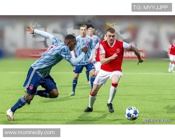 伊波罗与利尔达足球对决精彩回顾与战术分析