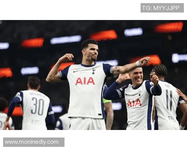 伯恩利与热刺精彩对决回放分析及赛后点评