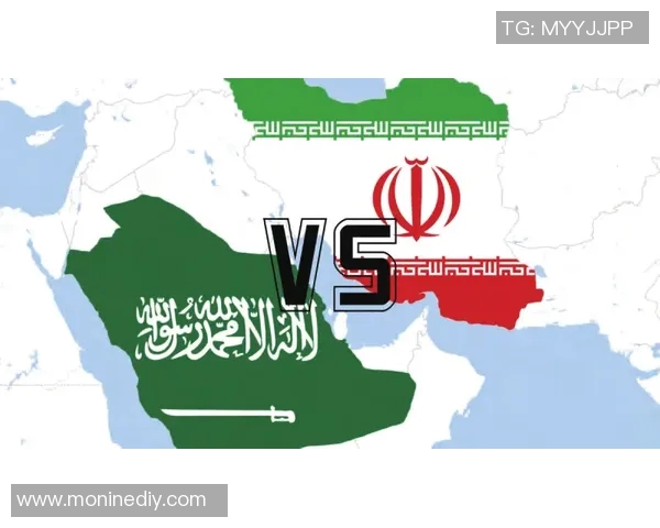 俄罗斯与沙特历史对战回顾及两队实力分析