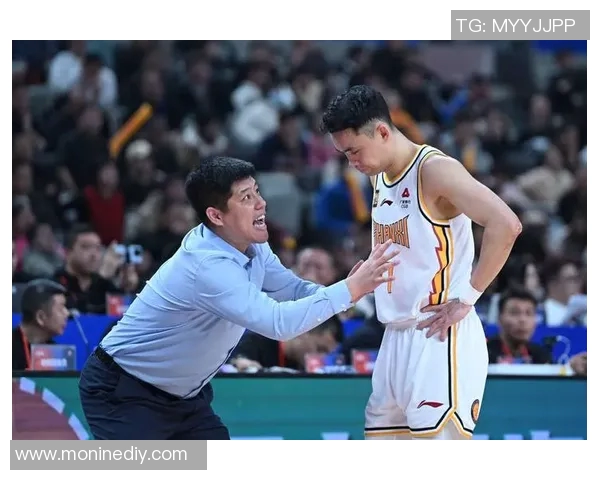 北控与山西激战回顾精彩瞬间视频集锦尽在此处分享