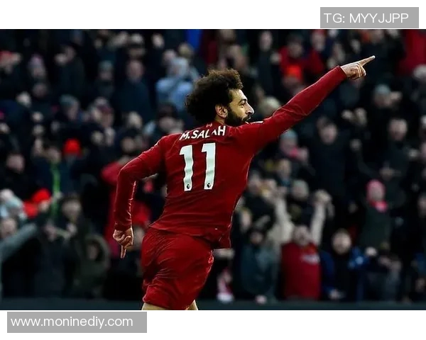 利物浦对谢菲尔德比赛前瞻及胜负预测分析与看点总结