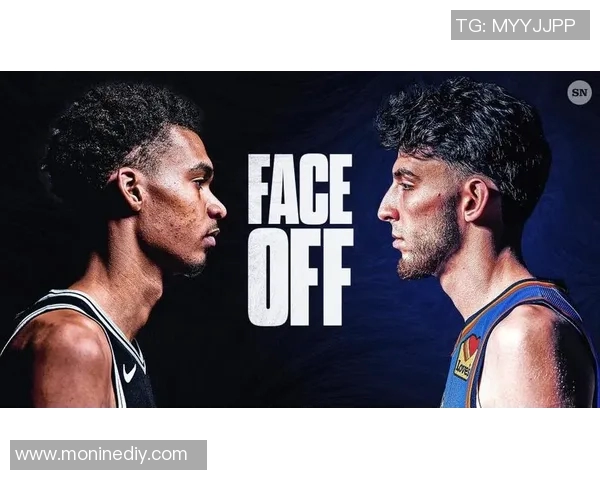 切特霍姆格伦的篮球之路：从新秀到未来巨星的成长历程