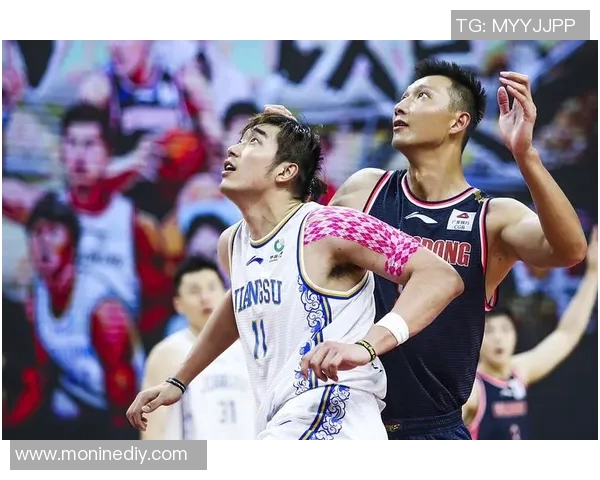 吴冠希在篮球赛场上的崛起与挑战解析，展现新时代运动员的拼搏精神与团队价值