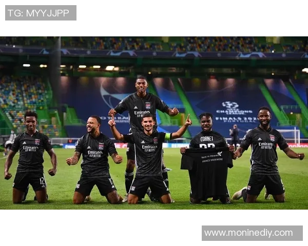 国米与里昂的对决将在何地举行揭晓比赛场馆及时间安排