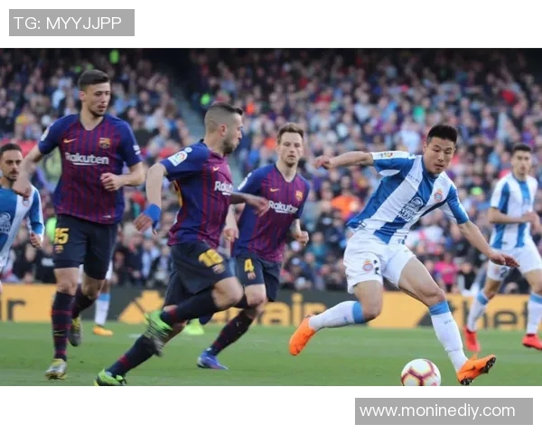 加克波闪耀赛场展现惊人天赋助力球队冲击冠军梦想