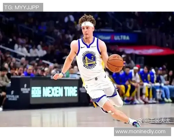 勇士与76人精彩对决高清回放分析篮球战术与球员表现