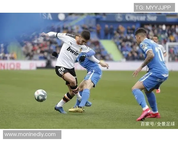 关于vs积分是否会掉落的详细解析与解答