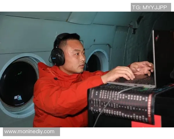 刘泽一的成长之路：从普通学生到优秀人才的蜕变与启示