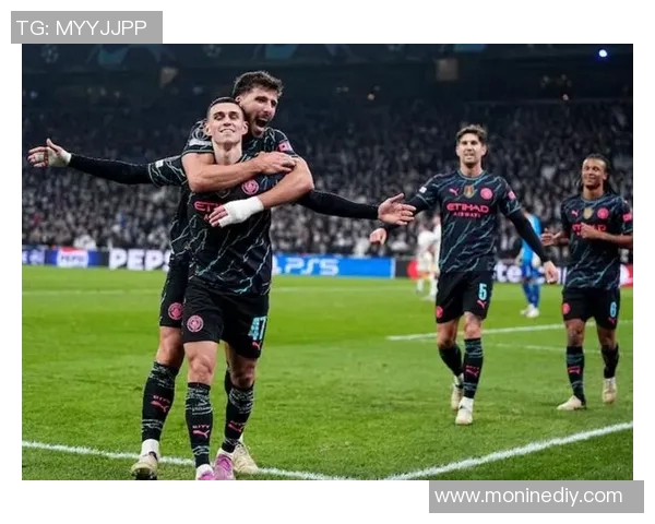 切尔西对曼城精彩直播视频回放及赛后分析尽在这里