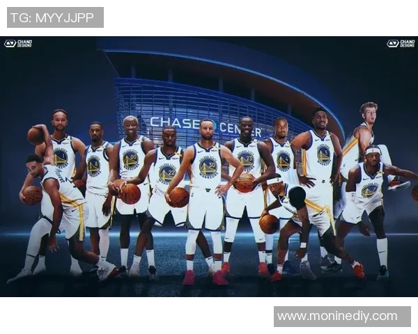 勇士与掘金季前赛库里表现精彩引发球迷热议与期待