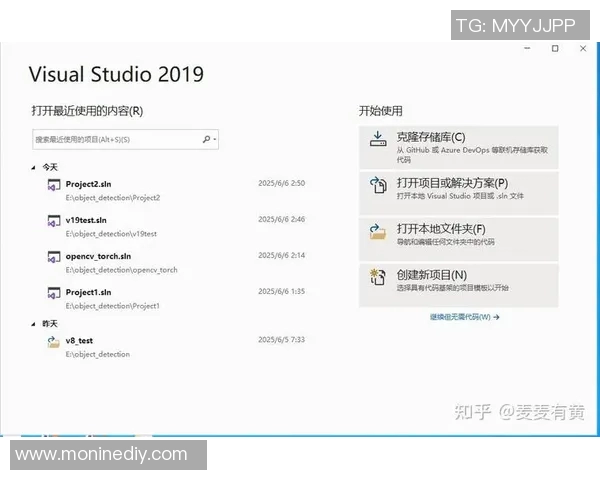 如何在VS2019中顺利安装和配置Excel插件的详细步骤与技巧