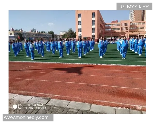 大连超越与延边富德激战正酣谁能在赛场上书写辉煌篇章