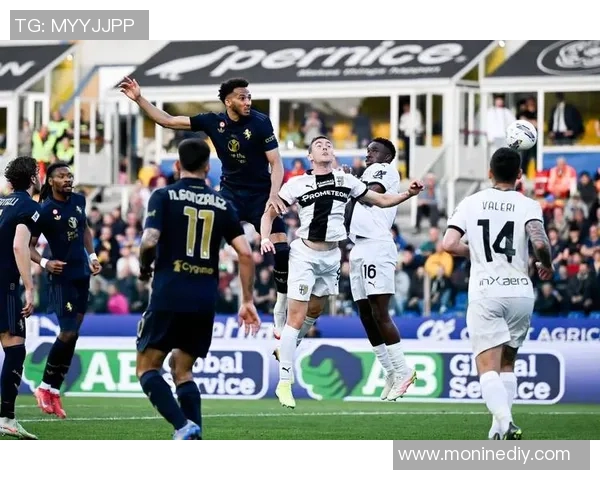 拉齐奥与帕尔马激战正酣比分揭晓引发球迷热议