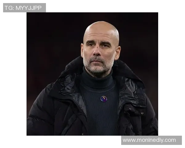 曼城与布莱顿精彩对决视频回顾全场亮点与精彩瞬间分析