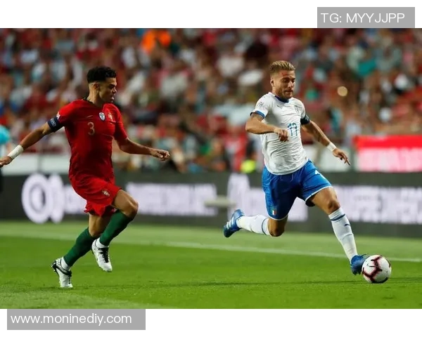 摩纳哥与昂热历史交锋记录分析及战绩回顾