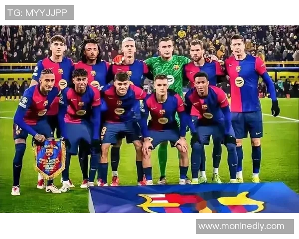 毕尔巴鄂竞技与巴利亚竞技的对决分析与赛前预测