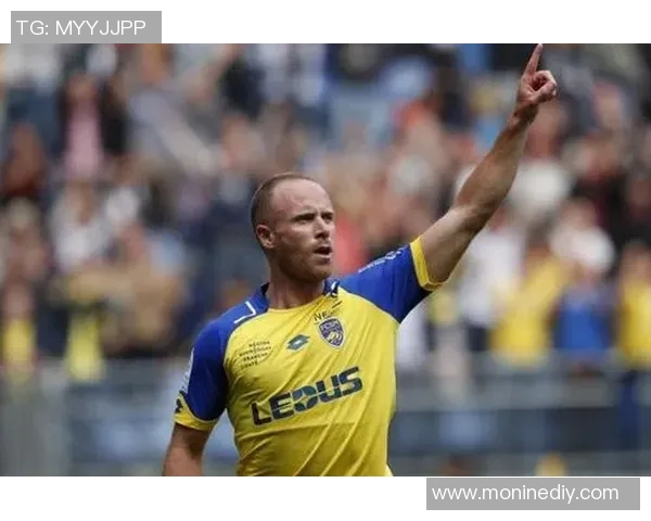 沙托鲁与尼姆激战在即谁能在这场对决中笑到最后