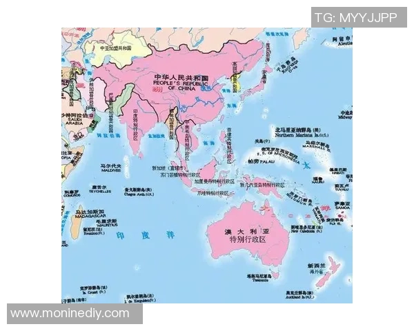 新加坡与印尼足球对决全面分析与未来走势预测