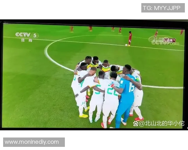 日本对阵塞内加尔精彩直播全程回顾与赛后分析