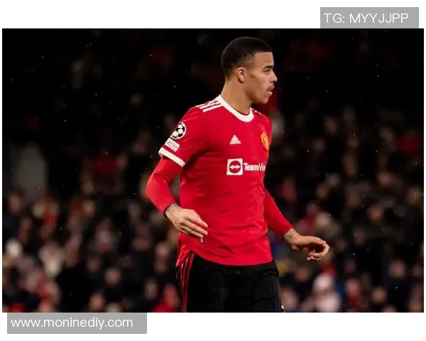 曼联与白礼顿对决分析战术特点及球员表现展望