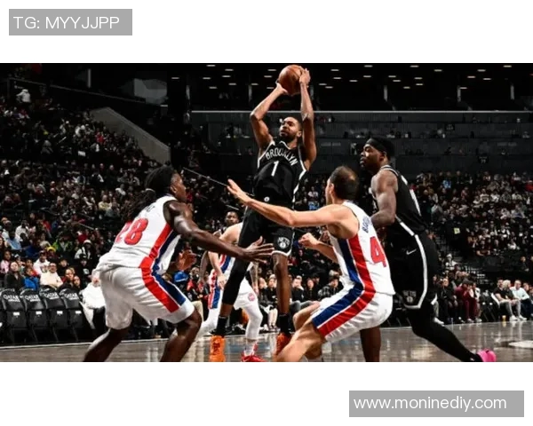 活塞对阵篮网精彩视频直播全程回顾与赛后分析