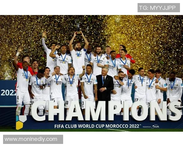 皇马与矿工对决阵容分析及球员状态全面解读