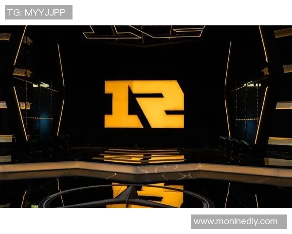 独家解读RNG战队在比赛中速度优势的深度分析与对比