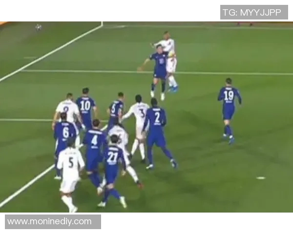 温布利草坪质量引发球员集体不满欧冠决赛场地争议升级