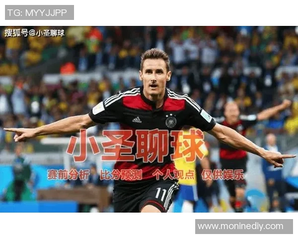 纽约红牛与纽约城比赛前瞻分析及胜负预测