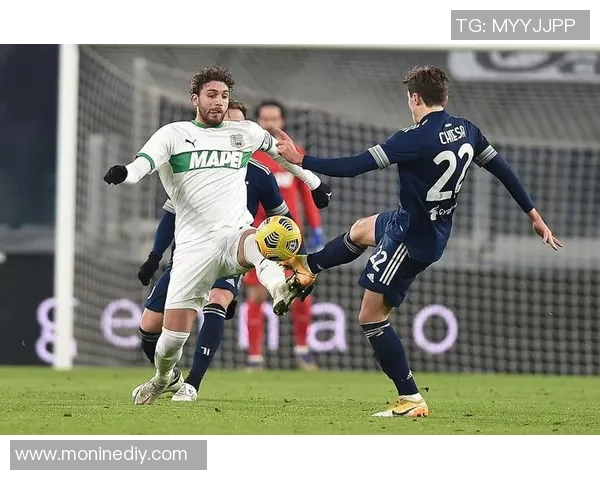 精彩对决直播尤文图斯迎战萨索洛全场赛事分析与精彩瞬间回顾