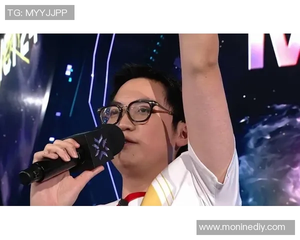 城市赛特别报道:EDG战队转型之路的挑战与机遇分析MBA