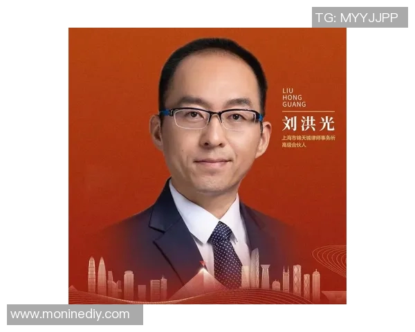 广州篮球队实力分析与未来发展展望聚焦篮球运动的热潮与挑战