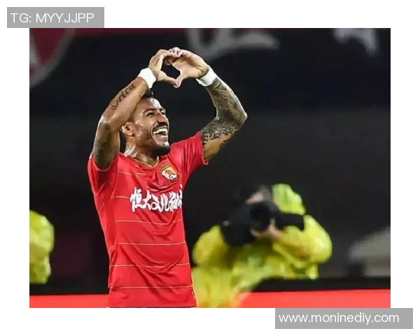 广州乒乓球队快攻战术解析与实战应用探讨