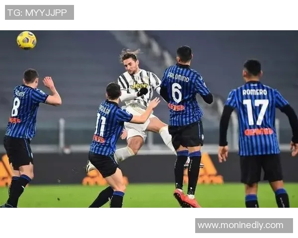 年青人主场迎战尤文图斯全力争胜展现青春力量与足球激情