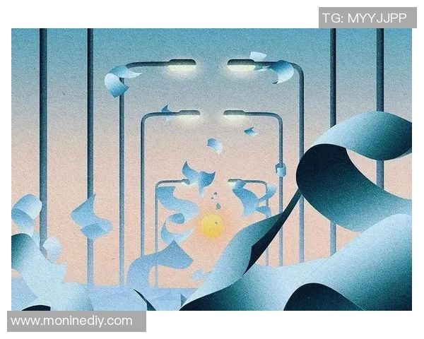 廖三宁：在音乐与人生的交汇点上追寻梦想与灵感的旅程