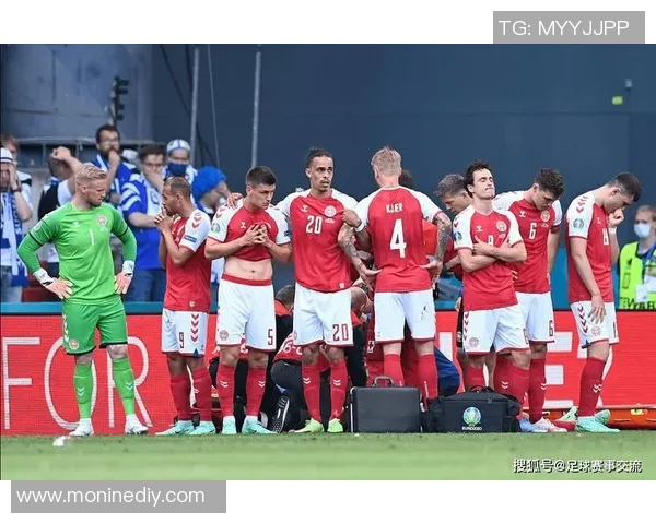 挪威与捷克足球历史交锋战绩分析及未来展望
