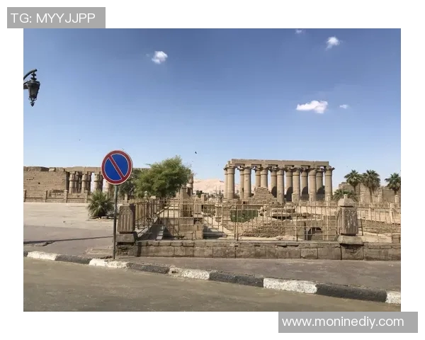 探索埃斯特旺的魅力与历史深度，感受这座城市的独特风情与文化底蕴