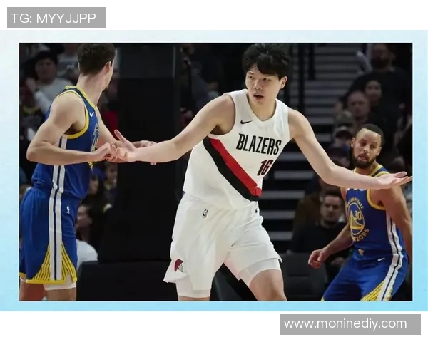 新秀与年轻球员的崛起对篮球未来的影响与展望