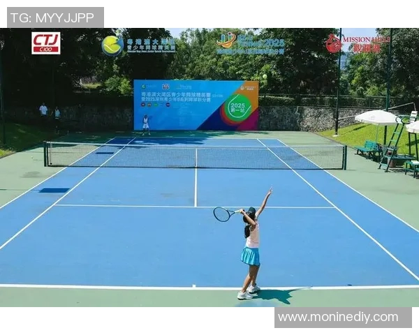 深圳网球队如何通过比赛经验变革提升竞技水平与团队协作能力