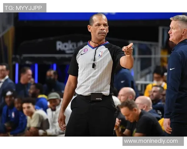 水原城迎战富川FC强强对决引发球迷热议与期待