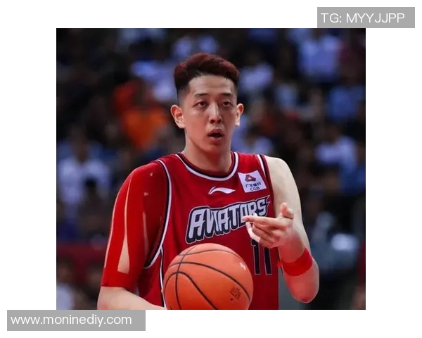 沈梓捷：从青年才俊到行业领军者的成长之路与未来展望