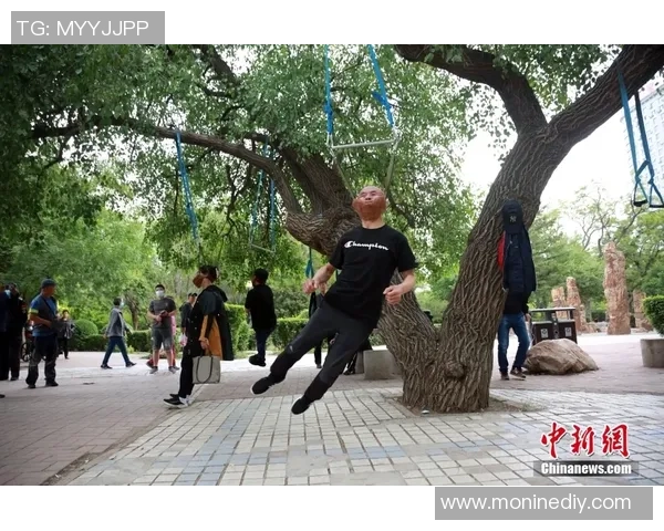 深入分析北京极限运动队包夹战术的优势与应用策略