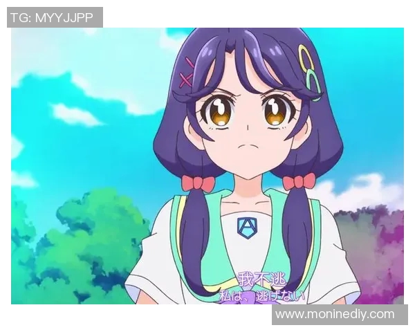 泰塔温与沙拜的巅峰对决谁将赢得最终胜利与荣耀