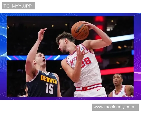 武汉篮球队在世界锦标赛中的速度表现分析与战术探讨