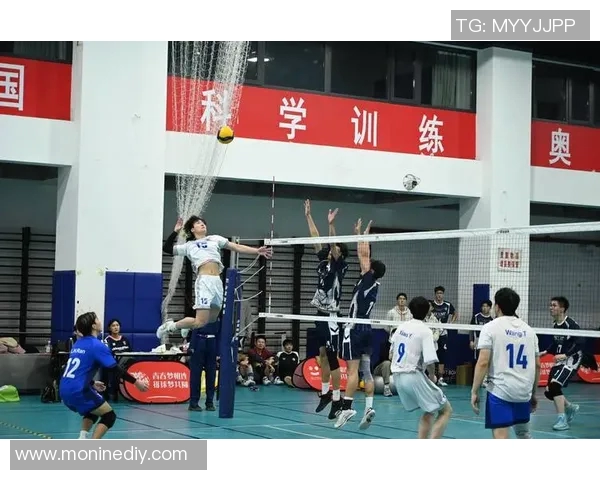 深圳排球队引领最新排球战术十强榜单解析与展望