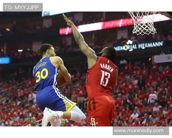 火箭队对勇士队的精彩直播观看指南及平台推荐