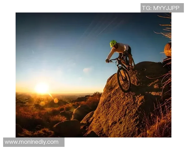 热议极限运动上海极限运动队如何引领节奏变革与创新发展